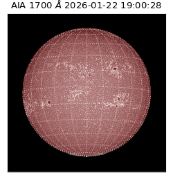 saia - 2026-01-22T19:00:28.737000