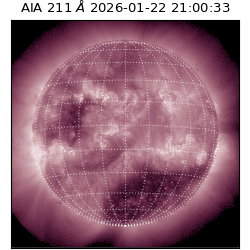 saia - 2026-01-22T21:00:33.633000
