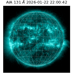 saia - 2026-01-22T22:00:42.622000