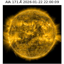 saia - 2026-01-22T22:00:09.351000