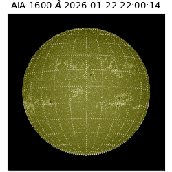 saia - 2026-01-22T22:00:14.129000