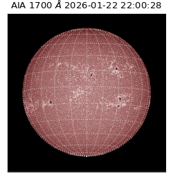 saia - 2026-01-22T22:00:28.719000