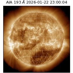saia - 2026-01-22T23:00:04.847000