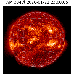 saia - 2026-01-22T23:00:05.130000