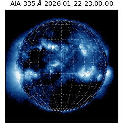 saia - 2026-01-22T23:00:00.632000
