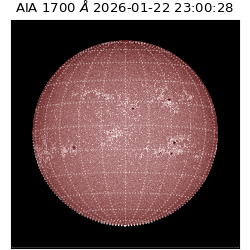 saia - 2026-01-22T23:00:28.717000