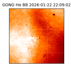 gong - 2026-01-22T22:09:02