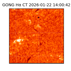gong - 2026-01-22T14:00:42