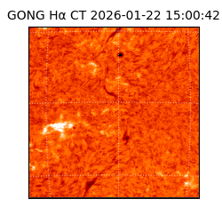 gong - 2026-01-22T15:00:42