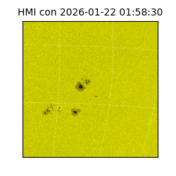 shmi - 2026-01-22T01:58:30.100000