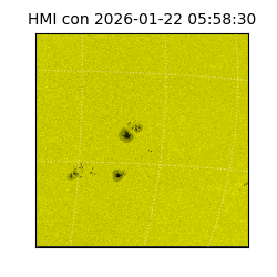 shmi - 2026-01-22T05:58:30.300000