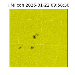 shmi - 2026-01-22T09:58:30.200000