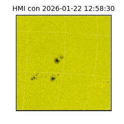 shmi - 2026-01-22T12:58:30.200000
