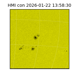 shmi - 2026-01-22T13:58:30.100000