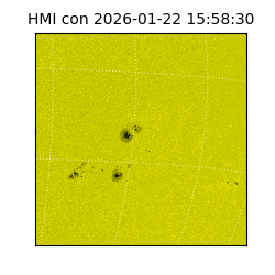shmi - 2026-01-22T15:58:30.100000