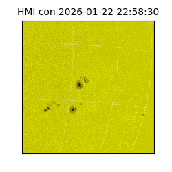 shmi - 2026-01-22T22:58:30.100000
