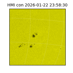 shmi - 2026-01-22T23:58:30.100000