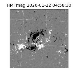 shmi - 2026-01-22T04:58:30.200000