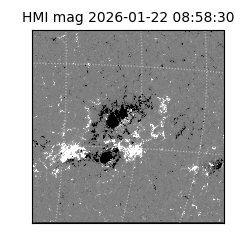 shmi - 2026-01-22T08:58:30.300000