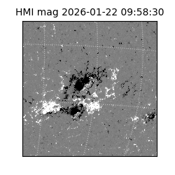 shmi - 2026-01-22T09:58:30.200000