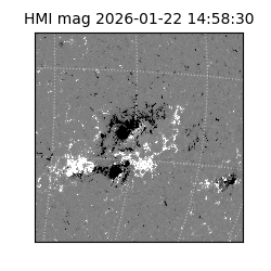 shmi - 2026-01-22T14:58:30.100000
