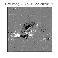 shmi - 2026-01-22T20:58:30