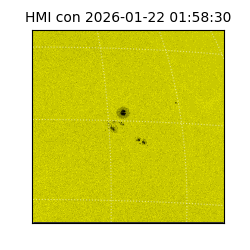 shmi - 2026-01-22T01:58:30.100000