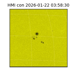 shmi - 2026-01-22T03:58:30.200000