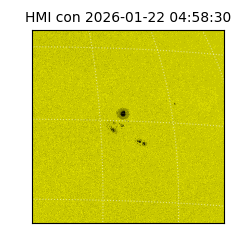 shmi - 2026-01-22T04:58:30.200000