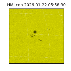 shmi - 2026-01-22T05:58:30.300000