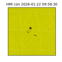 shmi - 2026-01-22T09:58:30.200000