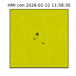 shmi - 2026-01-22T11:58:30.200000