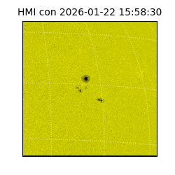 shmi - 2026-01-22T15:58:30.100000