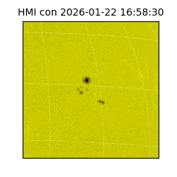 shmi - 2026-01-22T16:58:30