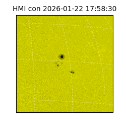 shmi - 2026-01-22T17:58:30