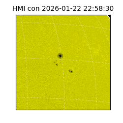 shmi - 2026-01-22T22:58:30.100000