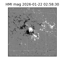 shmi - 2026-01-22T02:58:30.200000