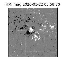 shmi - 2026-01-22T05:58:30.300000