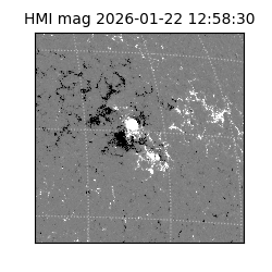 shmi - 2026-01-22T12:58:30.200000