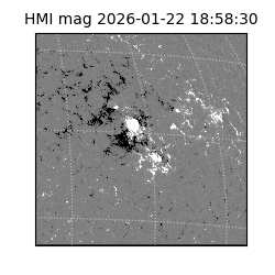 shmi - 2026-01-22T18:58:30