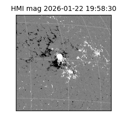 shmi - 2026-01-22T19:58:30