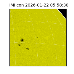 shmi - 2026-01-22T05:58:30.300000