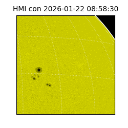 shmi - 2026-01-22T08:58:30.300000