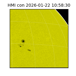 shmi - 2026-01-22T10:58:30.200000