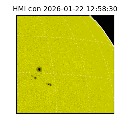 shmi - 2026-01-22T12:58:30.200000