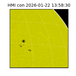 shmi - 2026-01-22T13:58:30.100000