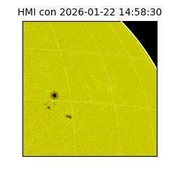 shmi - 2026-01-22T14:58:30.100000