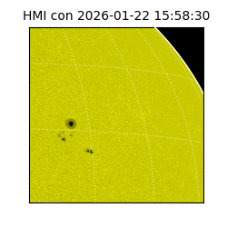 shmi - 2026-01-22T15:58:30.100000