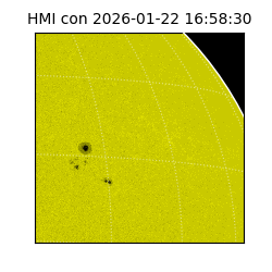 shmi - 2026-01-22T16:58:30