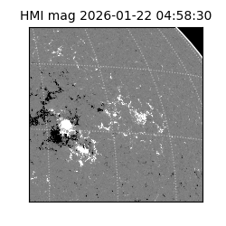 shmi - 2026-01-22T04:58:30.200000